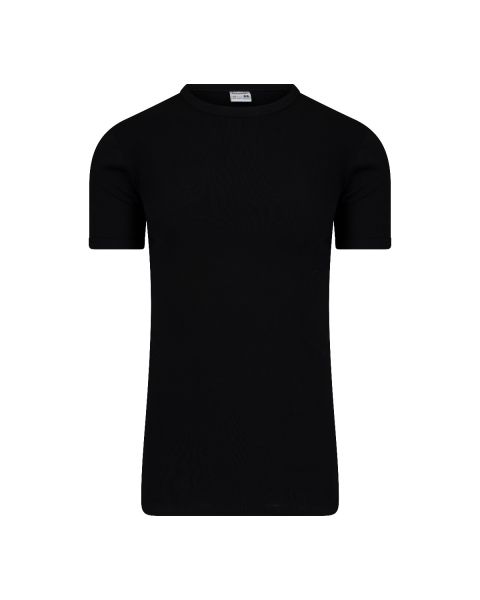Beeren M3000 Heren T-Shirt Extra Lang