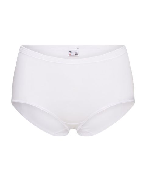 Beeren Comfort Feeling Dames Slip Maxi