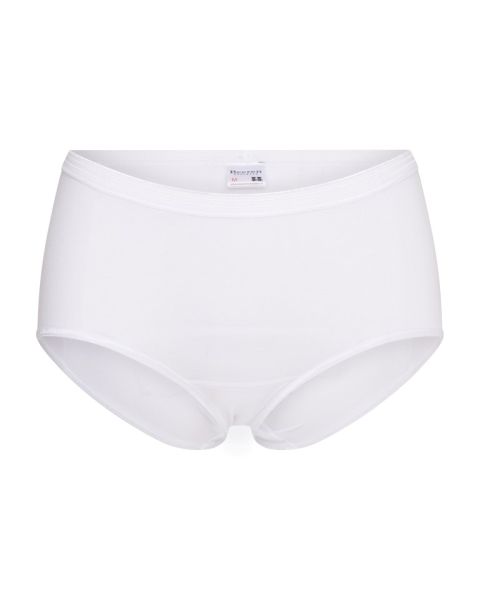 Beeren Comfort Feeling Dames Slip Midi