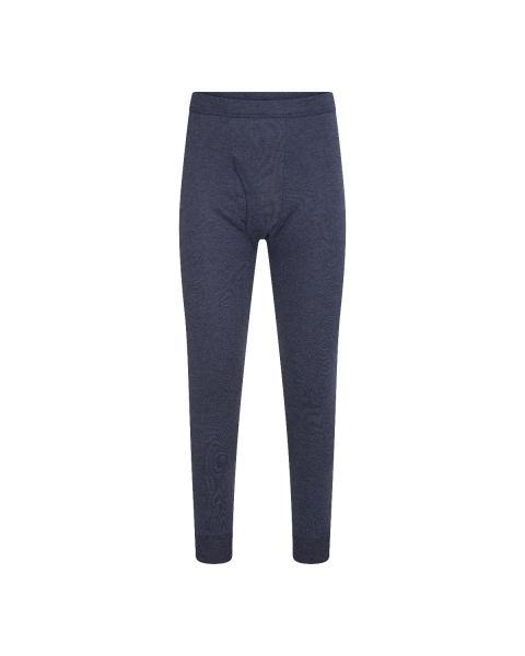 Beeren Thermo Heren Pantalon