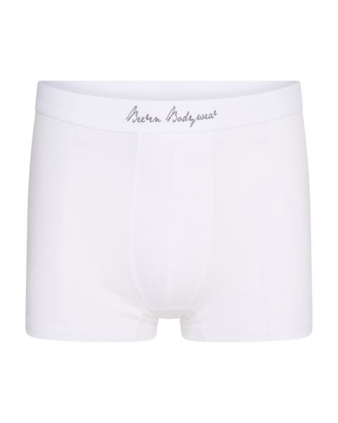 Beeren Comfort Feeling Heren Boxershort Tim