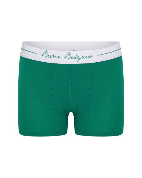 Beeren Young Jongens Boxershort Roel