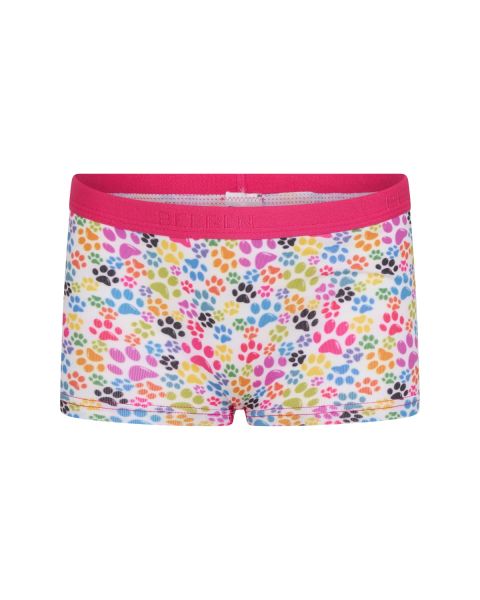 Beeren Young Meisjes Boxer Amy